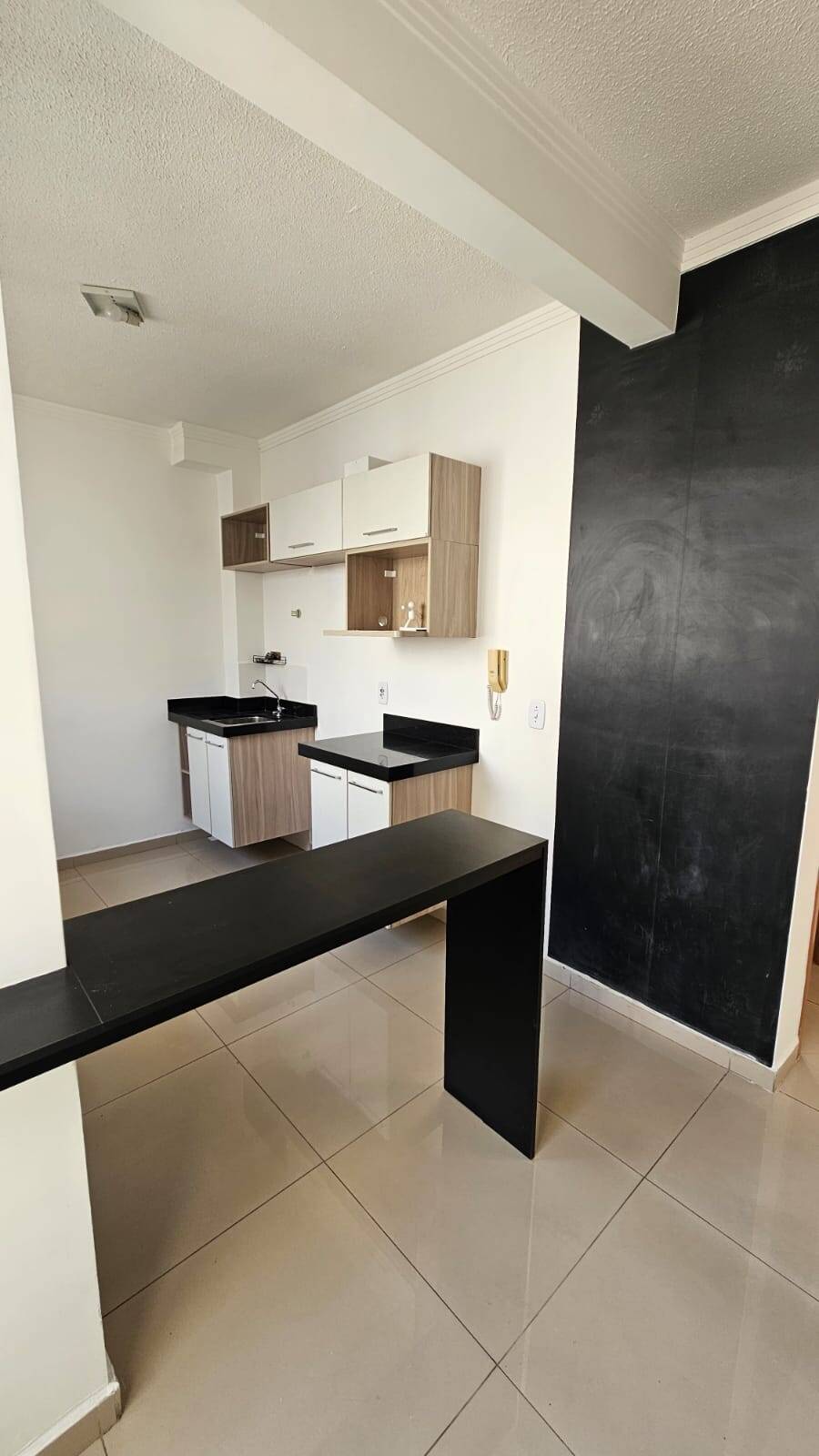 Apartamento, 2 quartos, 45 m² - Foto 18