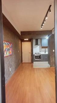 Apartamento, 1 quarto, 46 m² - Foto 5