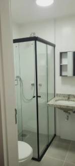 Apartamento, 1 quarto, 46 m² - Foto 6