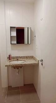 Apartamento, 1 quarto, 46 m² - Foto 8