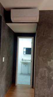 Apartamento, 1 quarto, 46 m² - Foto 10