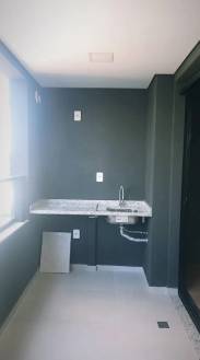 Apartamento, 1 quarto, 46 m² - Foto 14