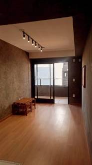 Apartamento, 1 quarto, 46 m² - Foto 23