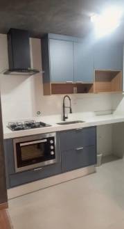 Apartamento, 1 quarto, 46 m² - Foto 3