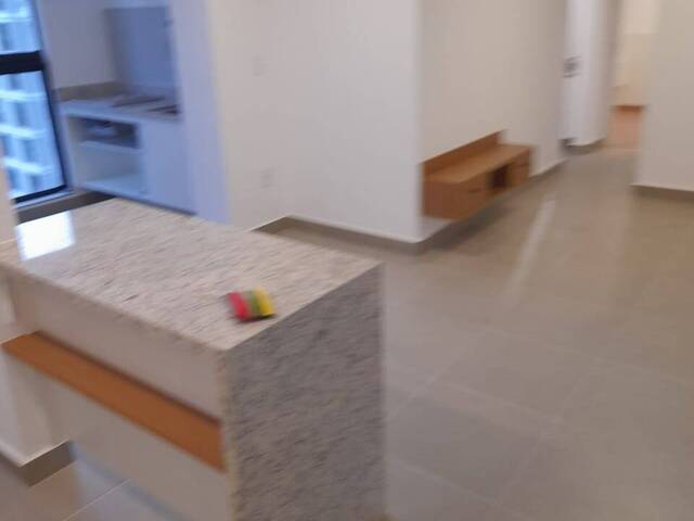 Apartamento para Locação em Sorocaba - 4