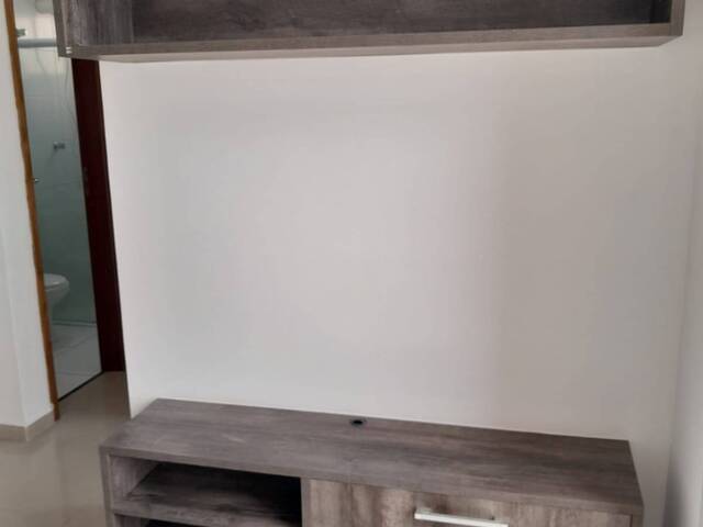 #7 - Apartamento para Venda em Votorantim - SP