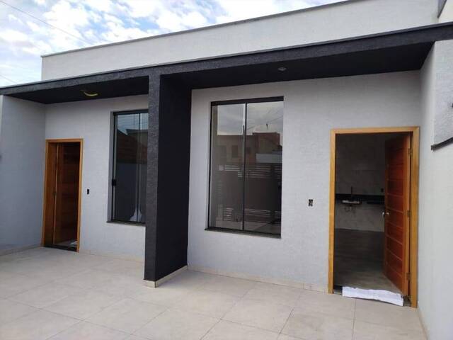 Casa para Venda em Sorocaba - 5