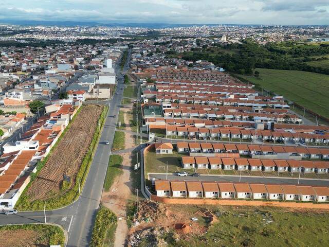 Casa em condomínio para Venda em Sorocaba - 4