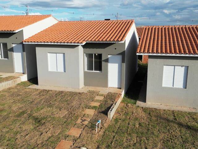 Casa em condomínio para Venda em Sorocaba - 5