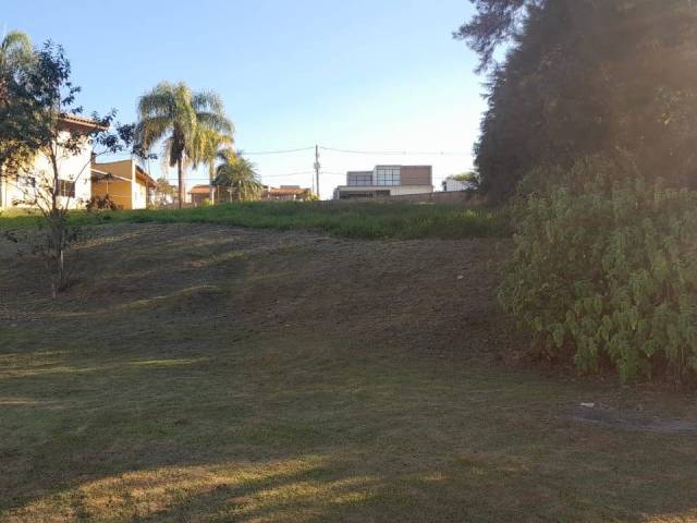 #13 - Terreno para Venda em Araçoiaba da Serra - SP