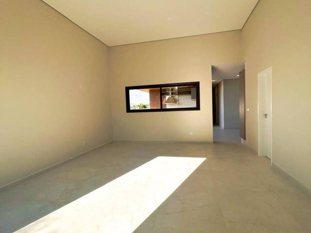 Casa em condomínio para Venda em Sorocaba - 4