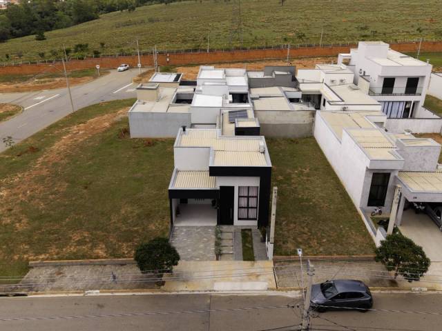 Casa em condomínio para Venda em Sorocaba - 5