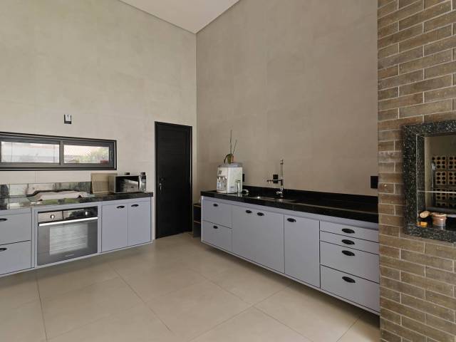 #15 - Casa para Venda em Sorocaba - SP