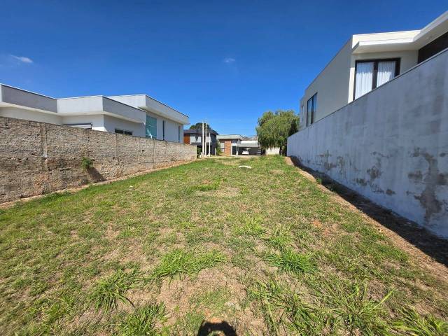 #16 - Terreno para Venda em Sorocaba - SP