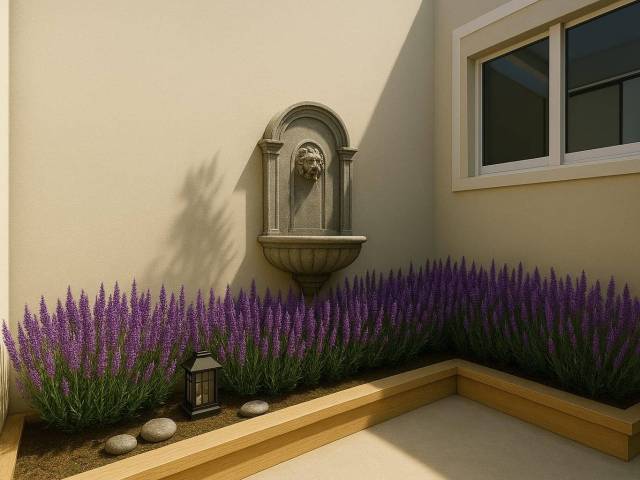 #17 - Casa para Venda em Sorocaba - SP