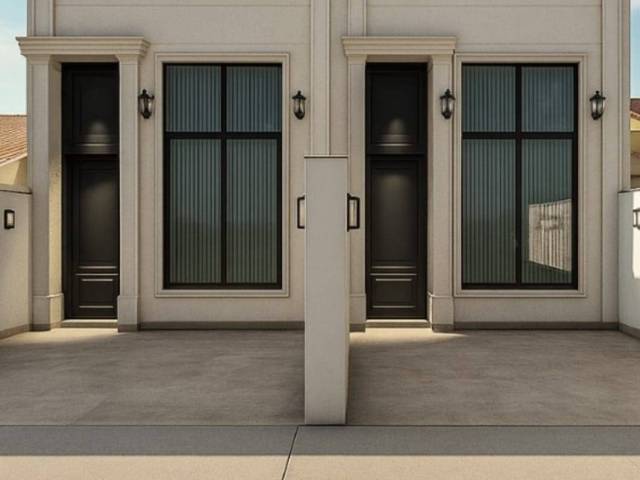 #17 - Casa para Venda em Sorocaba - SP