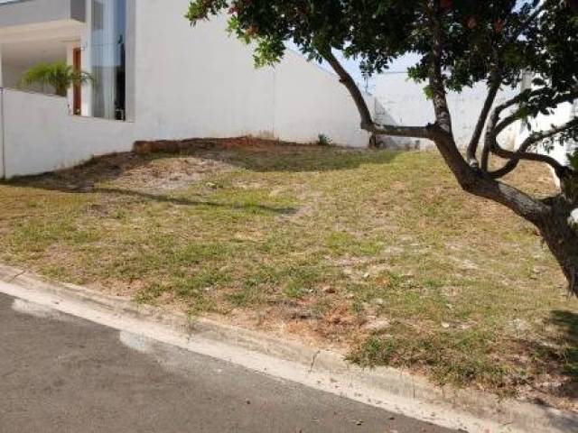 #18 - Terreno para Venda em Sorocaba - SP