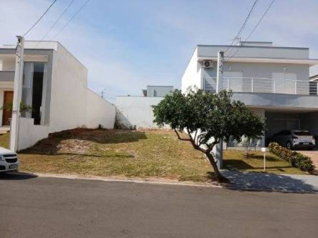 #18 - Terreno para Venda em Sorocaba - SP