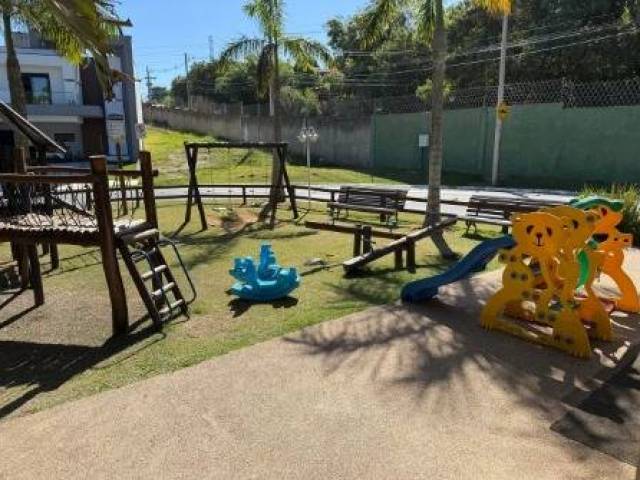 Terreno para Venda em Sorocaba - 4