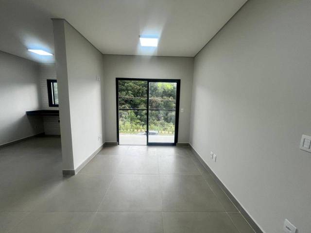 #22 - Casa em condomínio para Venda em Votorantim - SP