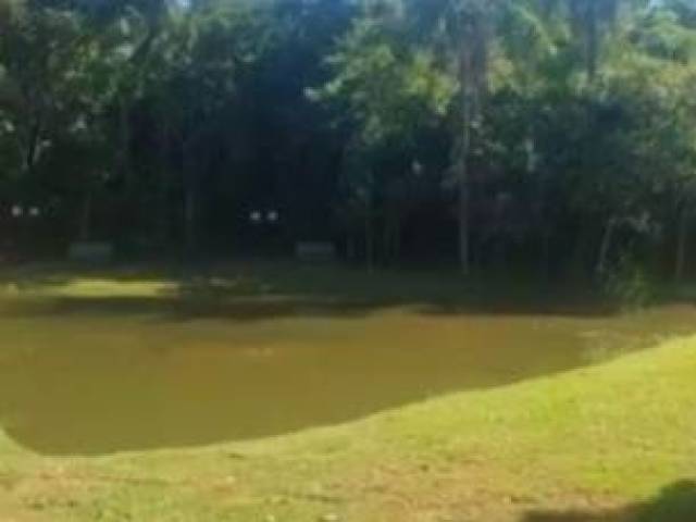 #23 - Terreno para Venda em Sorocaba - SP