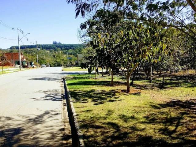 Terreno para Venda em Sorocaba - 4
