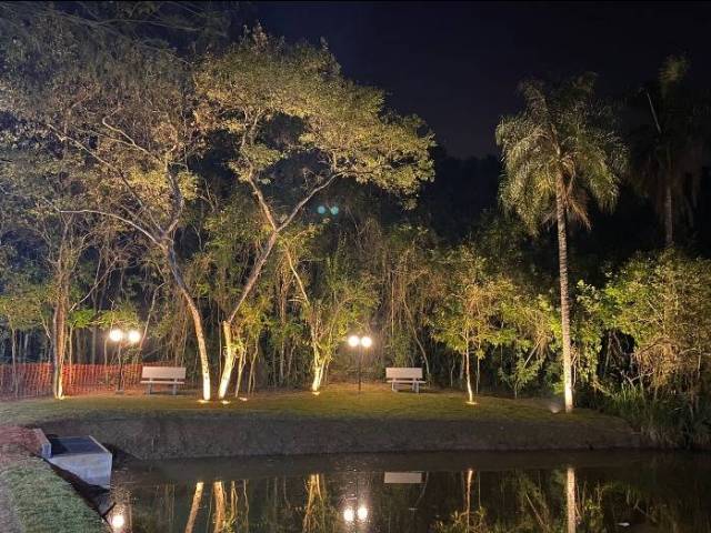 Terreno para Venda em Sorocaba - 5