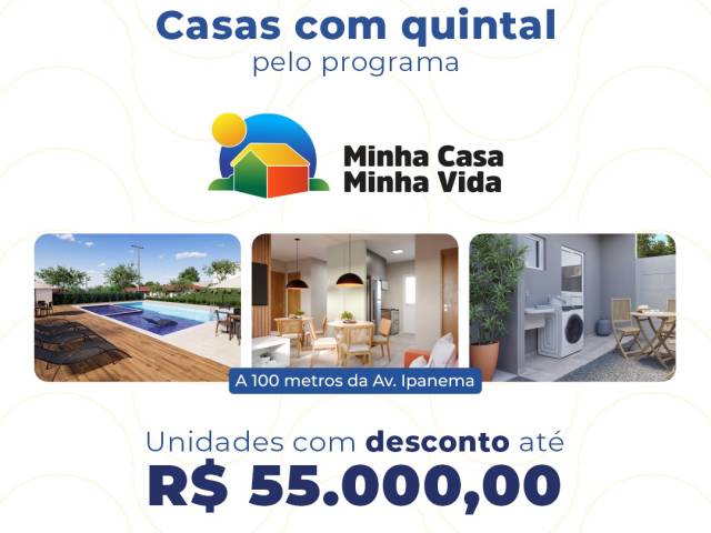 #24 - Casa em condomínio para Venda em Sorocaba - SP