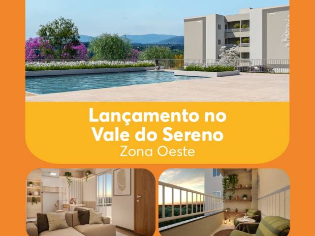 #25 - Apartamento para Venda em Sorocaba - SP