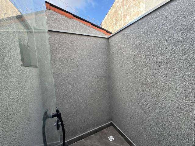 Casa para Venda em Sorocaba - 4