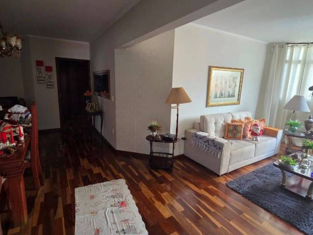 Apartamento para Venda em Sorocaba - 4