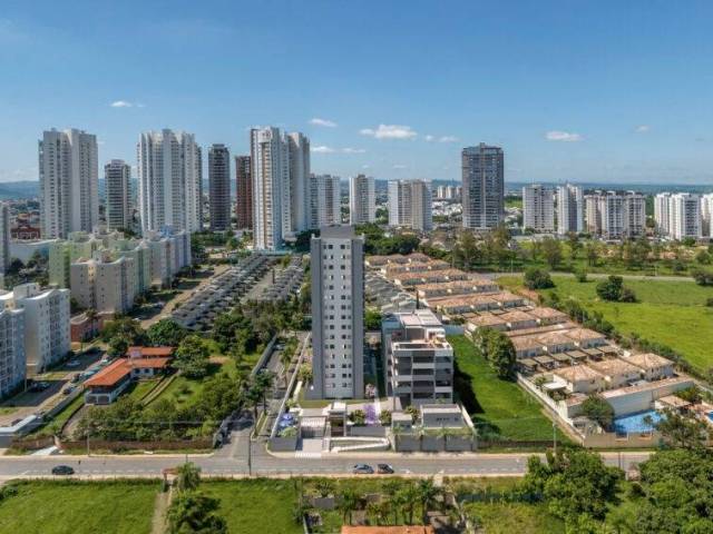 #29 - Apartamento para Venda em Sorocaba - SP