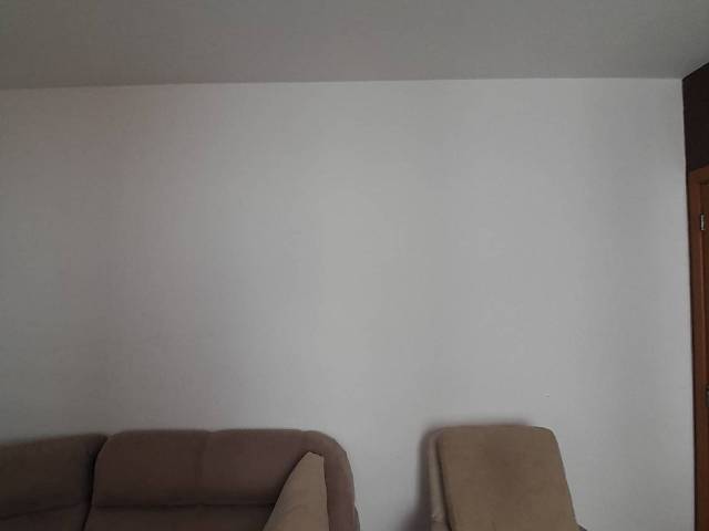 #31 - Apartamento para Venda em Sorocaba - SP