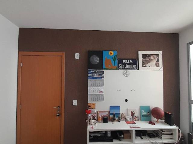 Apartamento para Venda em Sorocaba - 4
