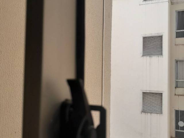 Apartamento para Venda em Sorocaba - 5