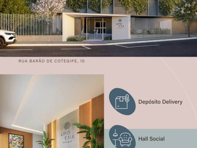 #32 - Apartamento para Venda em Sorocaba - SP