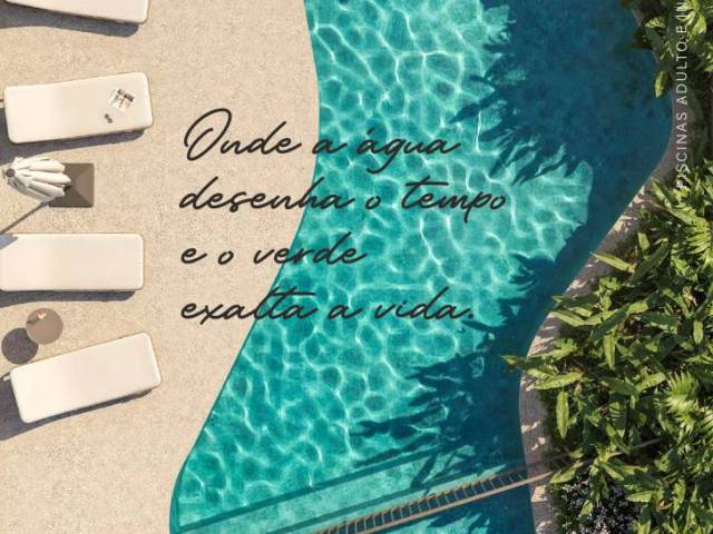 Apartamento para Venda em Sorocaba - 4