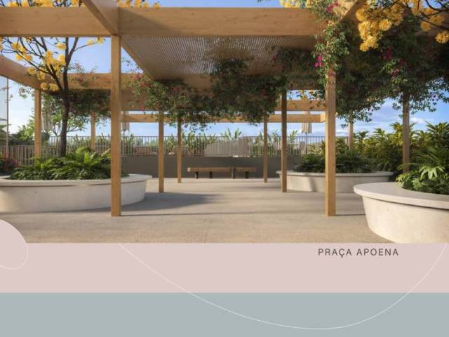 Apartamento para Venda em Sorocaba - 5