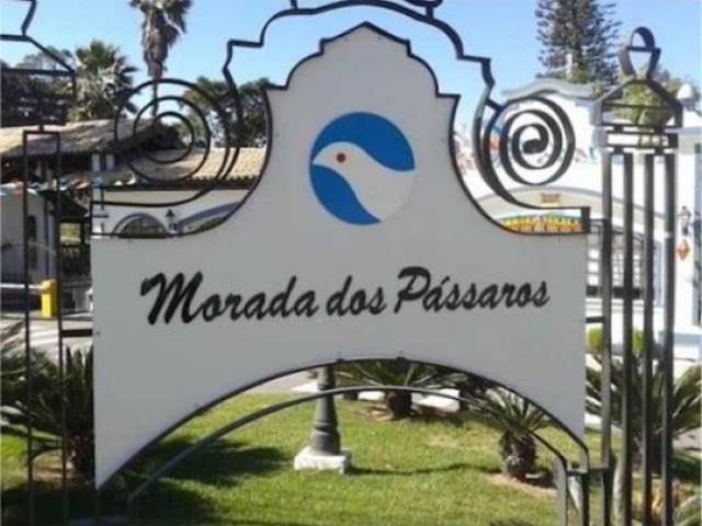 #33 - Terreno para Venda em Barueri - SP