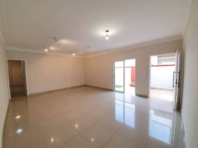 Casa para Venda em Araçoiaba da Serra - 4