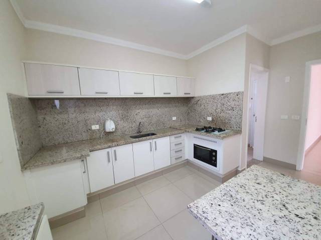 Casa para Venda em Araçoiaba da Serra - 5