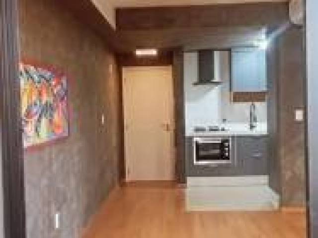 Apartamento para Locação em Sorocaba - 4