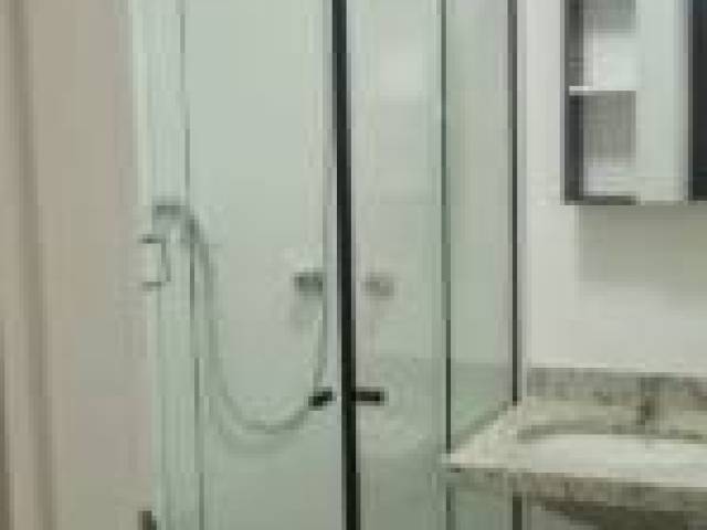 Apartamento para Locação em Sorocaba - 5