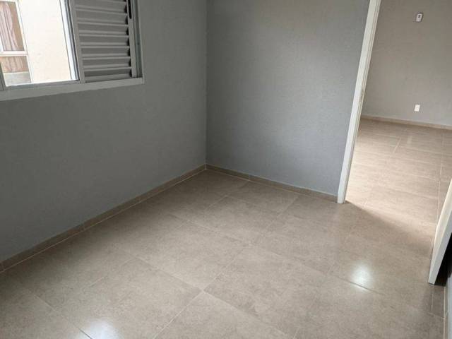 Apartamento para Venda em Sorocaba - 5