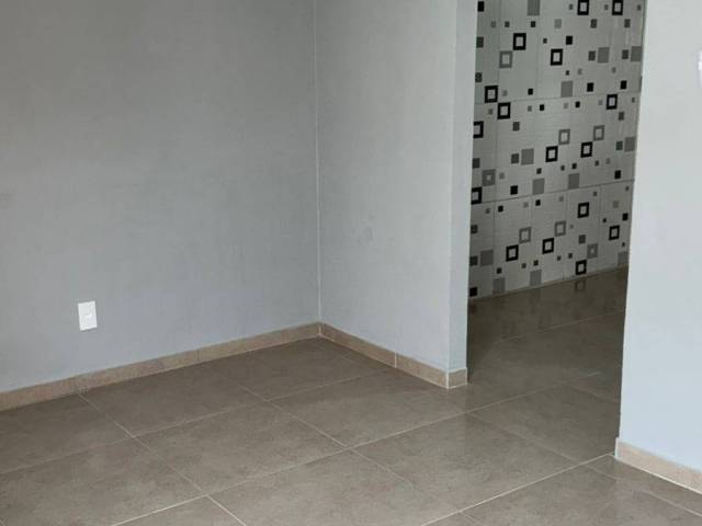 Apartamento para Venda em Sorocaba - 4