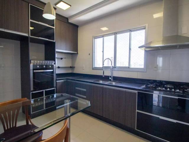 Apartamento para Venda em Sorocaba - 4