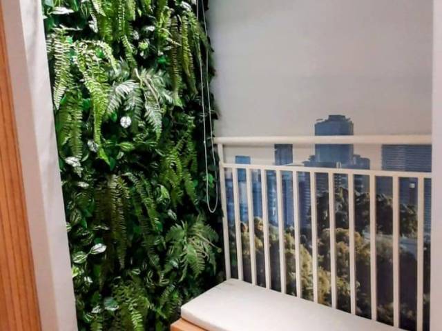 #39 - Apartamento para Venda em Sorocaba - SP