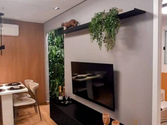 Apartamento para Venda em Sorocaba - 4