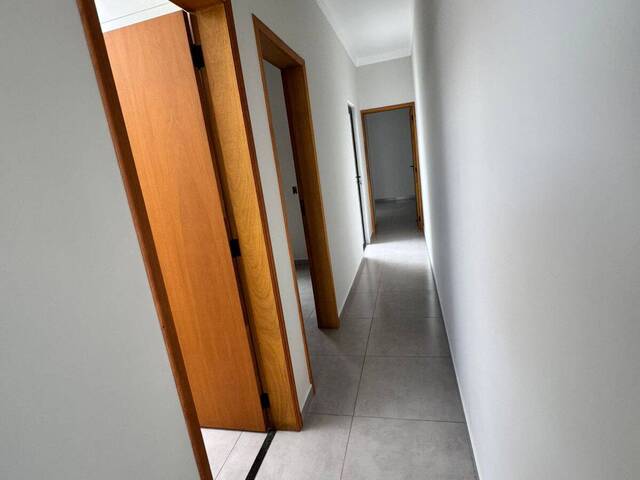 Casa para Venda em Sorocaba - 4