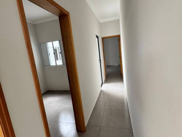 Casa para Venda em Sorocaba - 5